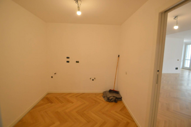 Appartamento in vendita a Pavia