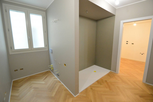 Appartamento in vendita a Pavia