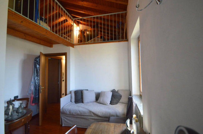 Villette a schiera in vendita a Pavia