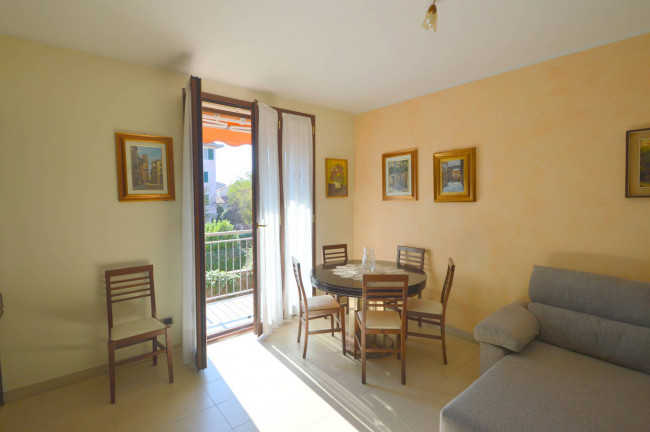 Appartamento in vendita a Pavia