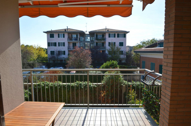 Appartamento in vendita a Pavia