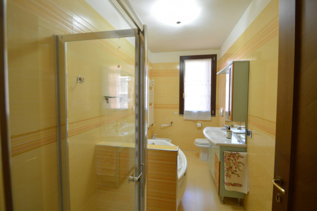 Appartamento in vendita a Pavia