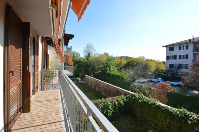 Appartamento in vendita a Pavia