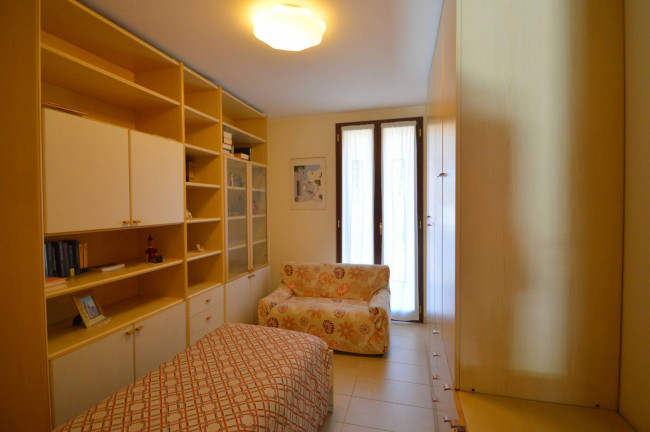 Appartamento in vendita a Pavia