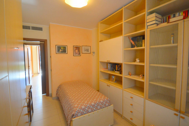 Appartamento in vendita a Pavia