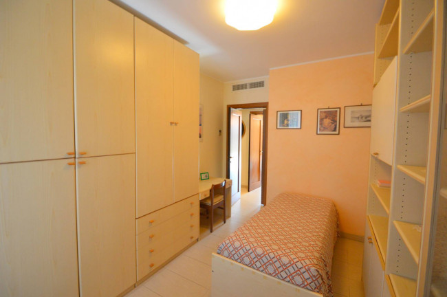 Appartamento in vendita a Pavia