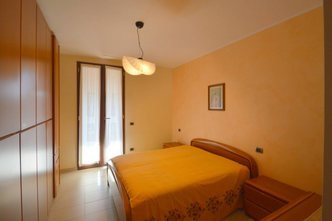 Appartamento in vendita a Pavia