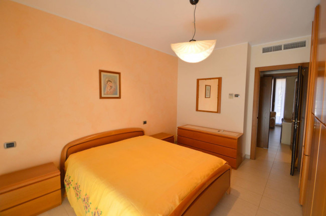 Appartamento in vendita a Pavia