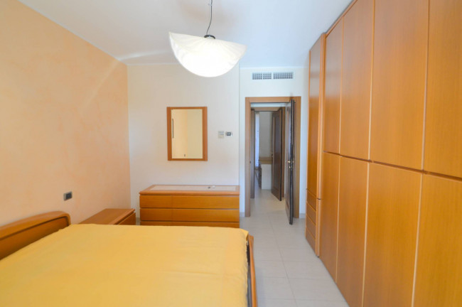 Appartamento in vendita a Pavia