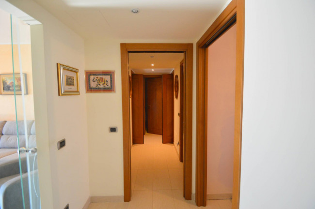 Appartamento in vendita a Pavia