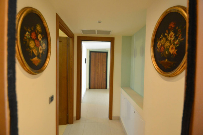 Appartamento in vendita a Pavia