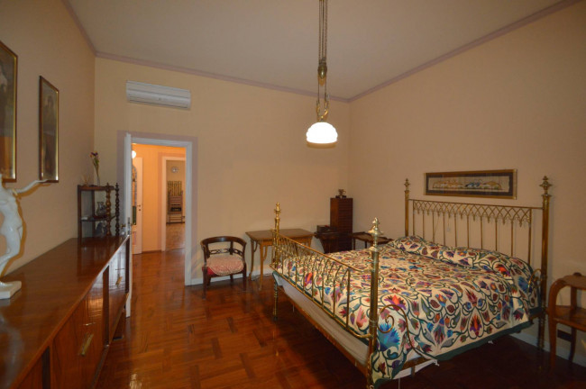 Appartamento in vendita a Pavia