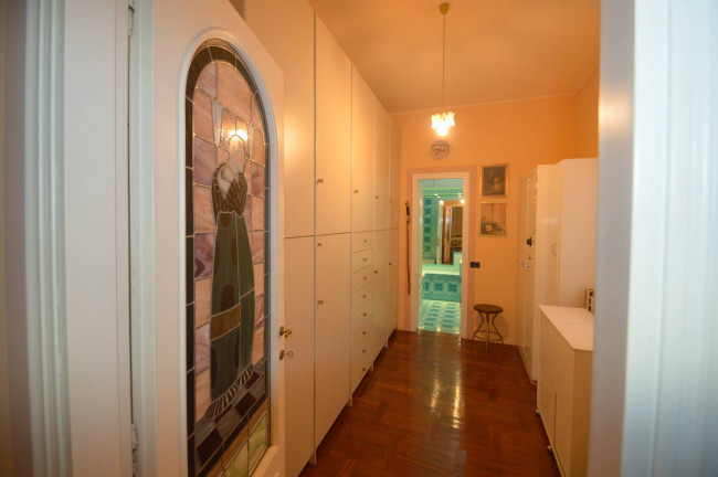 Appartamento in vendita a Pavia