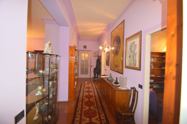 Appartamento in vendita a Pavia