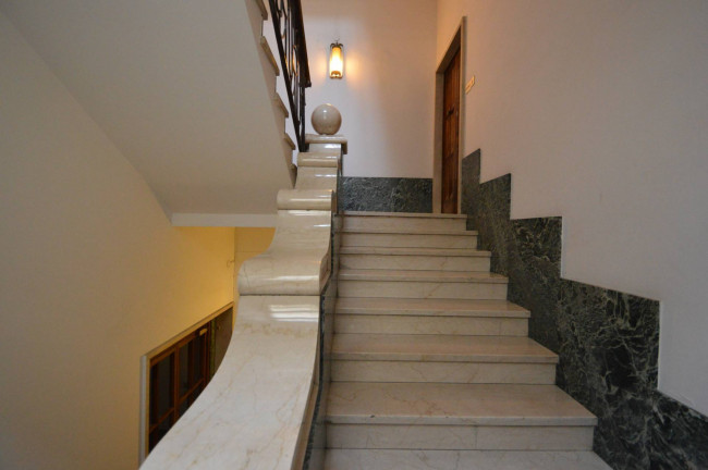 Appartamento in vendita a Pavia