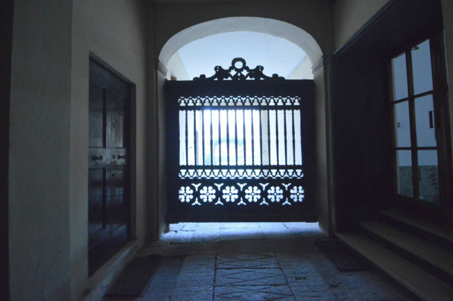 Appartamento in vendita a Pavia