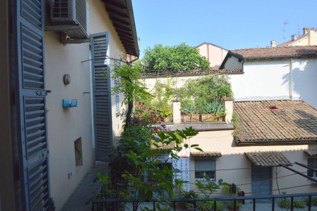 Appartamento in vendita a Pavia