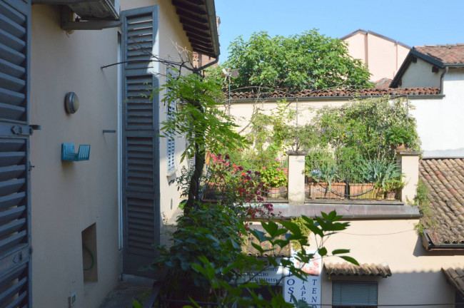 Appartamento in vendita a Pavia