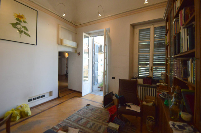 Appartamento in vendita a Pavia