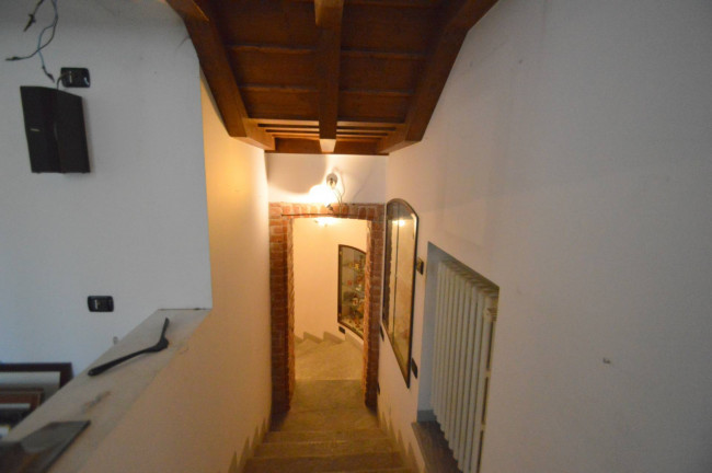 Appartamento in vendita a Pavia