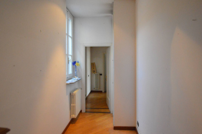 Appartamento in vendita a Pavia