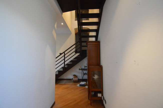 Appartamento in vendita a Pavia