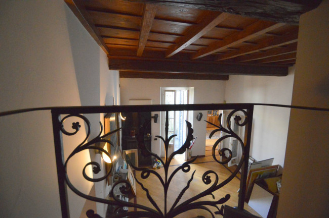 Appartamento in vendita a Pavia