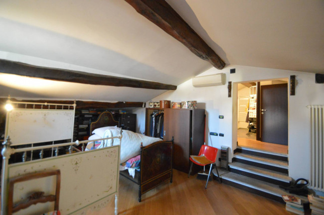 Appartamento in vendita a Pavia