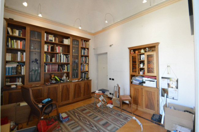 Appartamento in vendita a Pavia