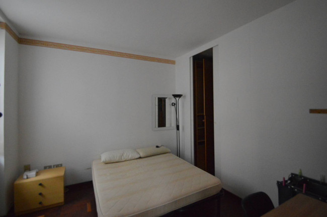Appartamento in vendita a Pavia