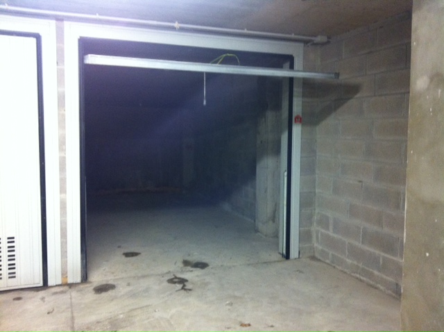  livorno vendita quart:  royal-immobiliare-professional-s.a.s.