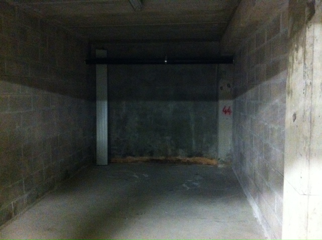 Capannone Commerciale LIVORNO vendita    Royal Immobiliare Professional S.a.S.