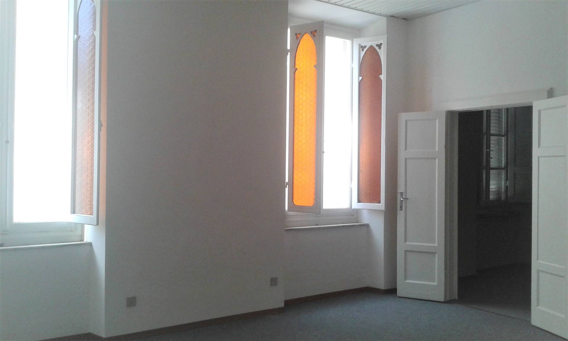  livorno affitto quart:  royal-immobiliare-professional-s.a.s.