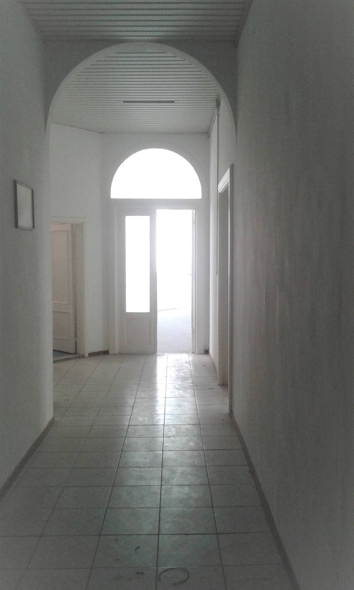 Ufficio - Loc.Com. LIVORNO affitto    Royal Immobiliare Professional S.a.S.