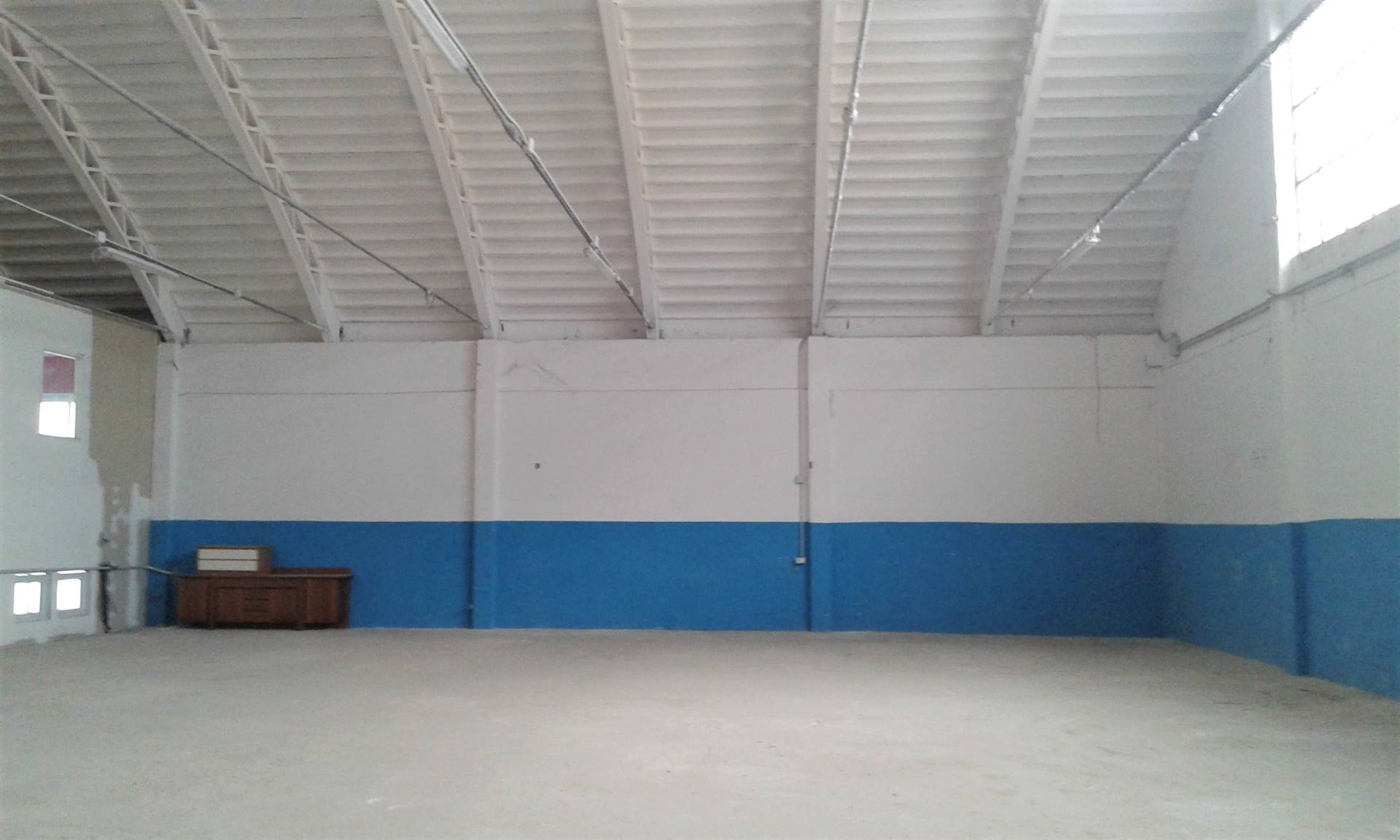  livorno vendita quart: salviano royal-immobiliare-professional-s.a.s.