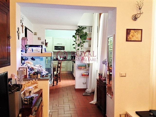  livorno vendita quart: venezia royal immobiliare professional s.a.s.