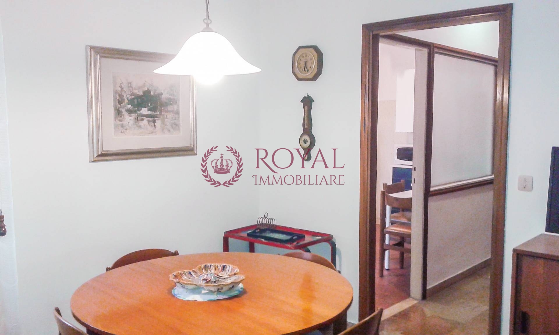  livorno affitto quart: centro residenziale royal-immobiliare-professional-s.a.s.