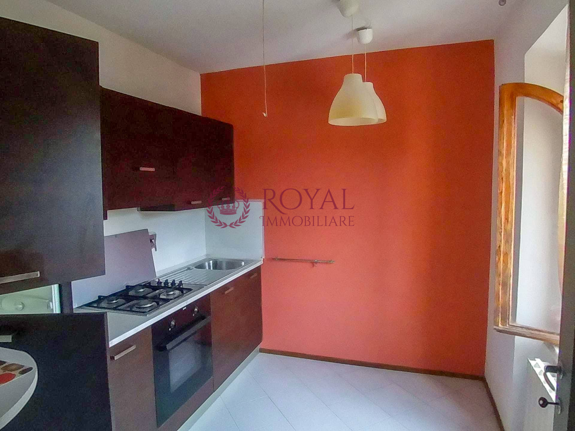  livorno affitto quart: montenero royal-immobiliare-professional-s.a.s.