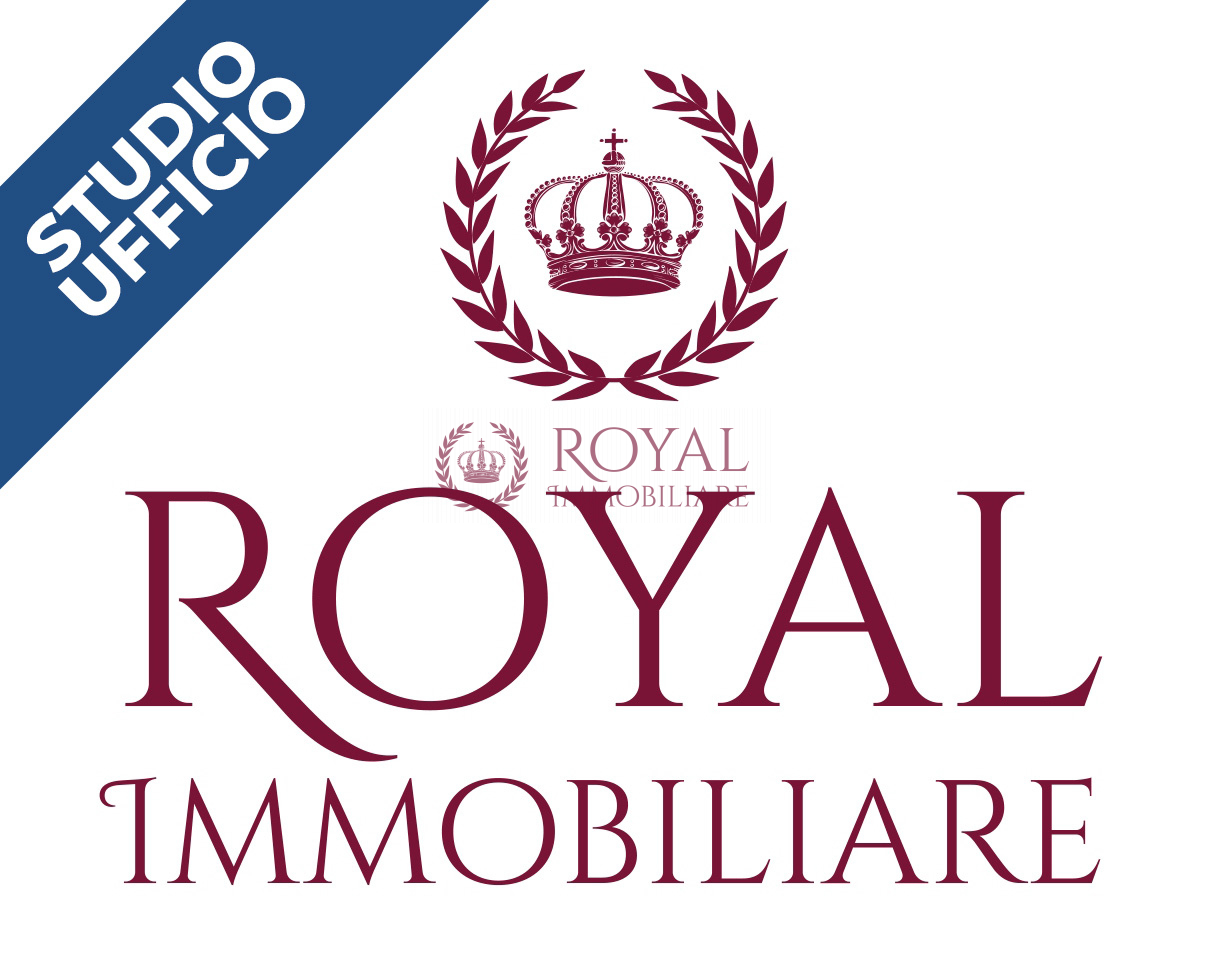  livorno affitto quart: periferia nord royal-immobiliare-professional-s.a.s.