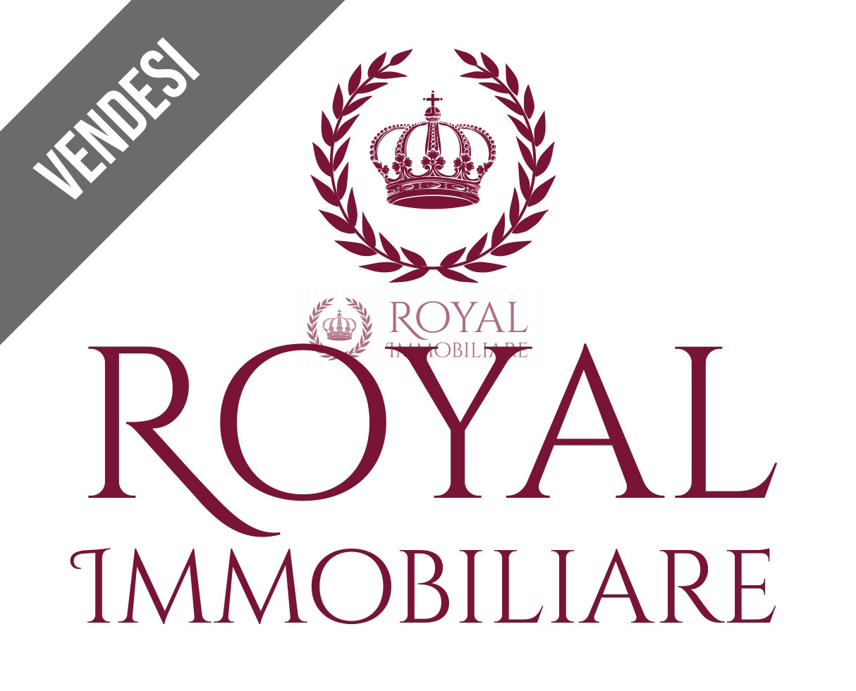  livorno vendita quart: magenta royal-immobiliare-professional-s.a.s.