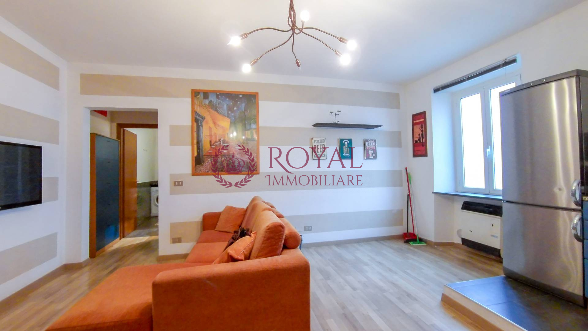  livorno vendita quart:  royal-immobiliare-professional-s.a.s.