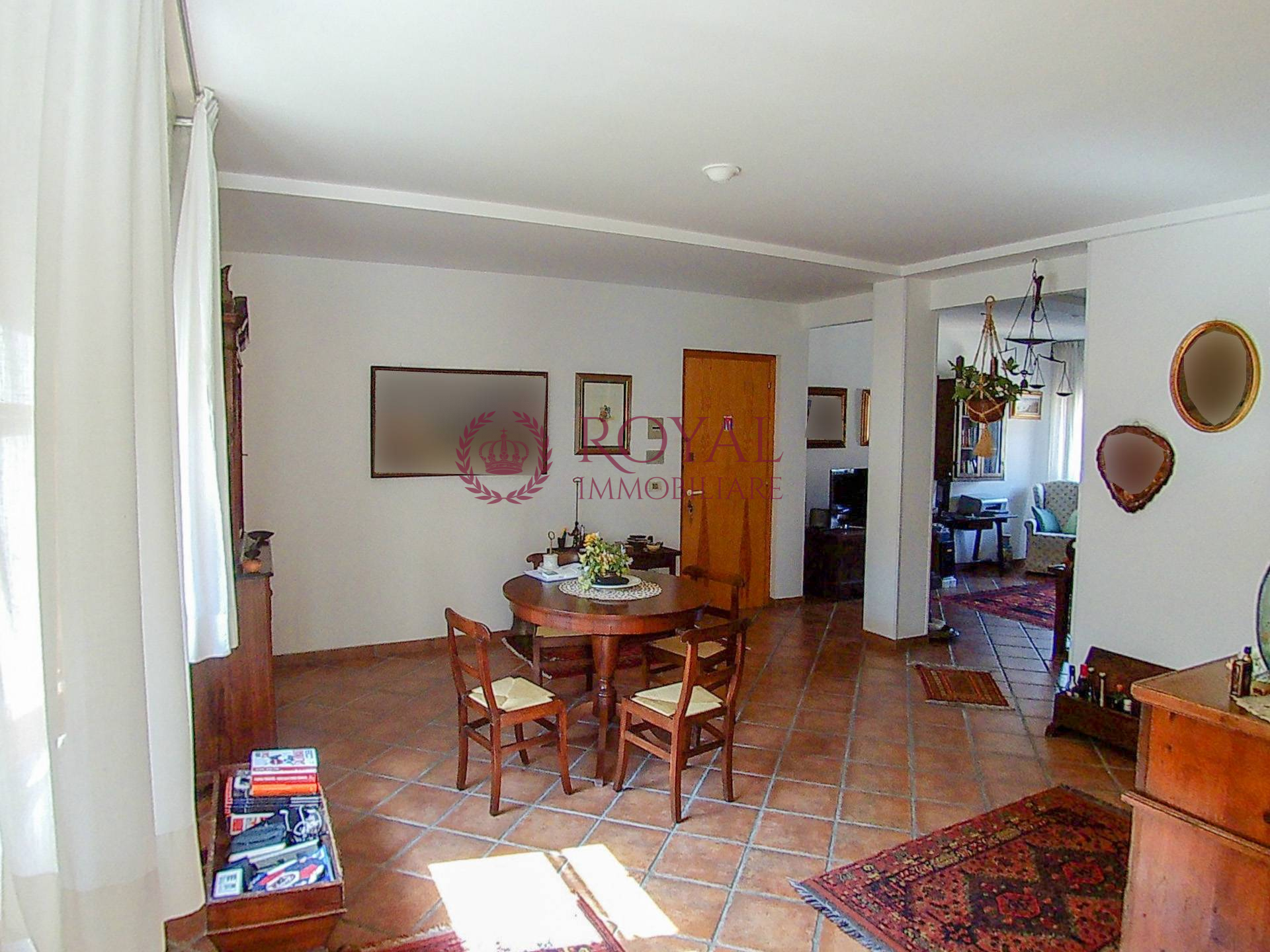  livorno vendita quart: montenero royal immobiliare professional s.a.s.