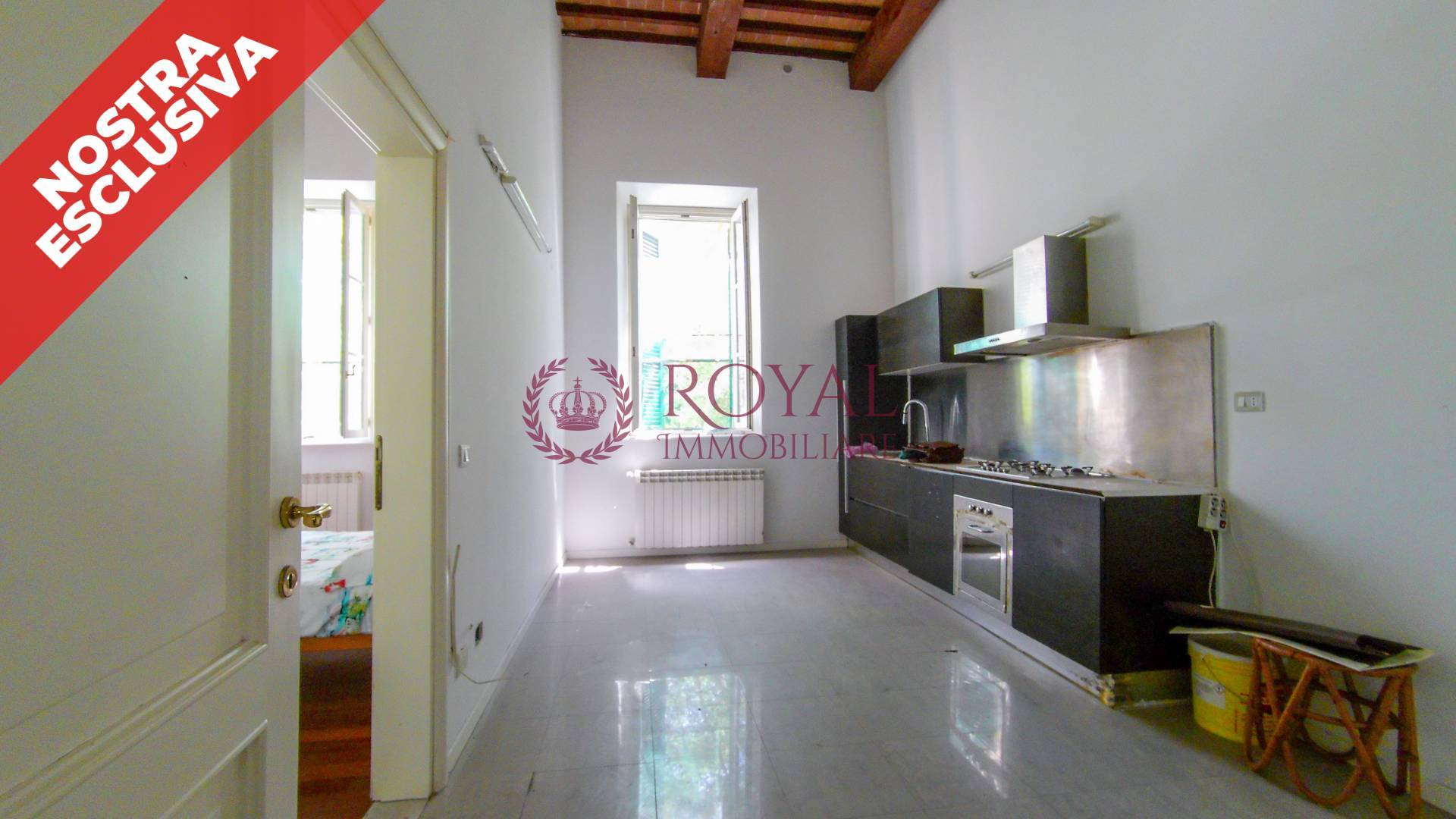  livorno vendita quart: zola royal immobiliare professional s.a.s.