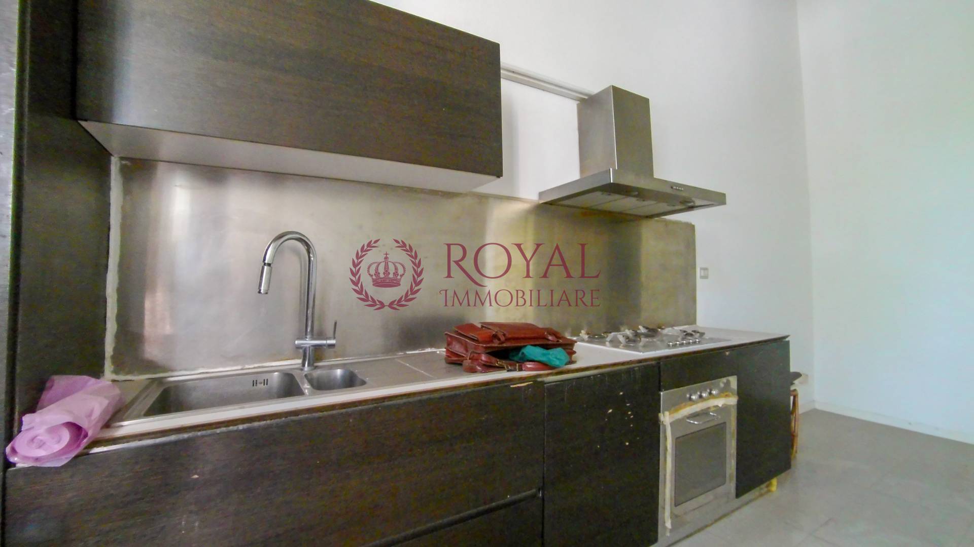Appartamento LIVORNO vendita  Zola  Royal Immobiliare Professional S.a.S.