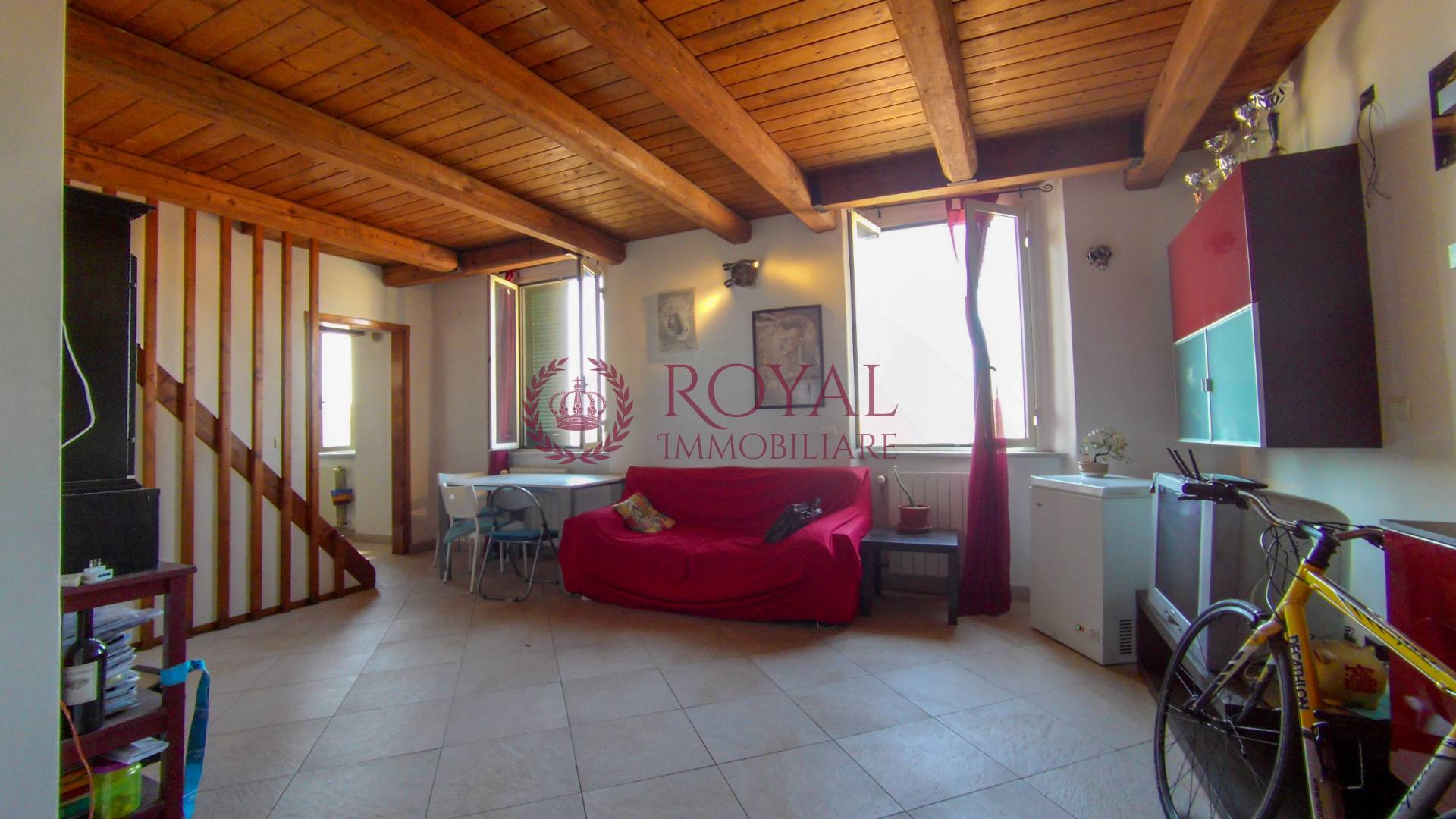  livorno vendita quart: san marco royal-immobiliare-professional-s.a.s.