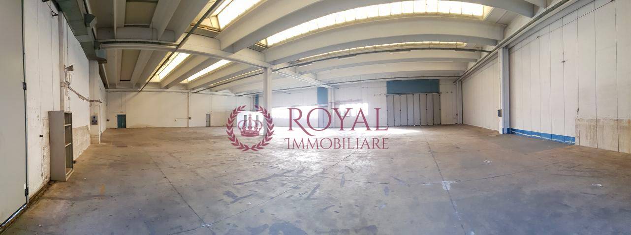  pisa vendita quart: ospedaletto royal-immobiliare-professional-s.a.s.