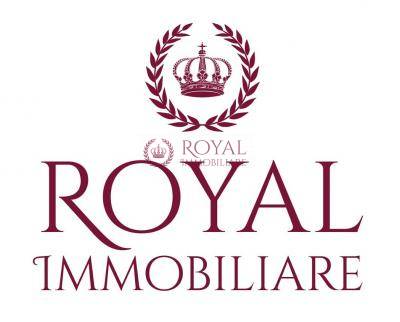  livorno affitto quart: salviano royal-immobiliare-professional-s.a.s.