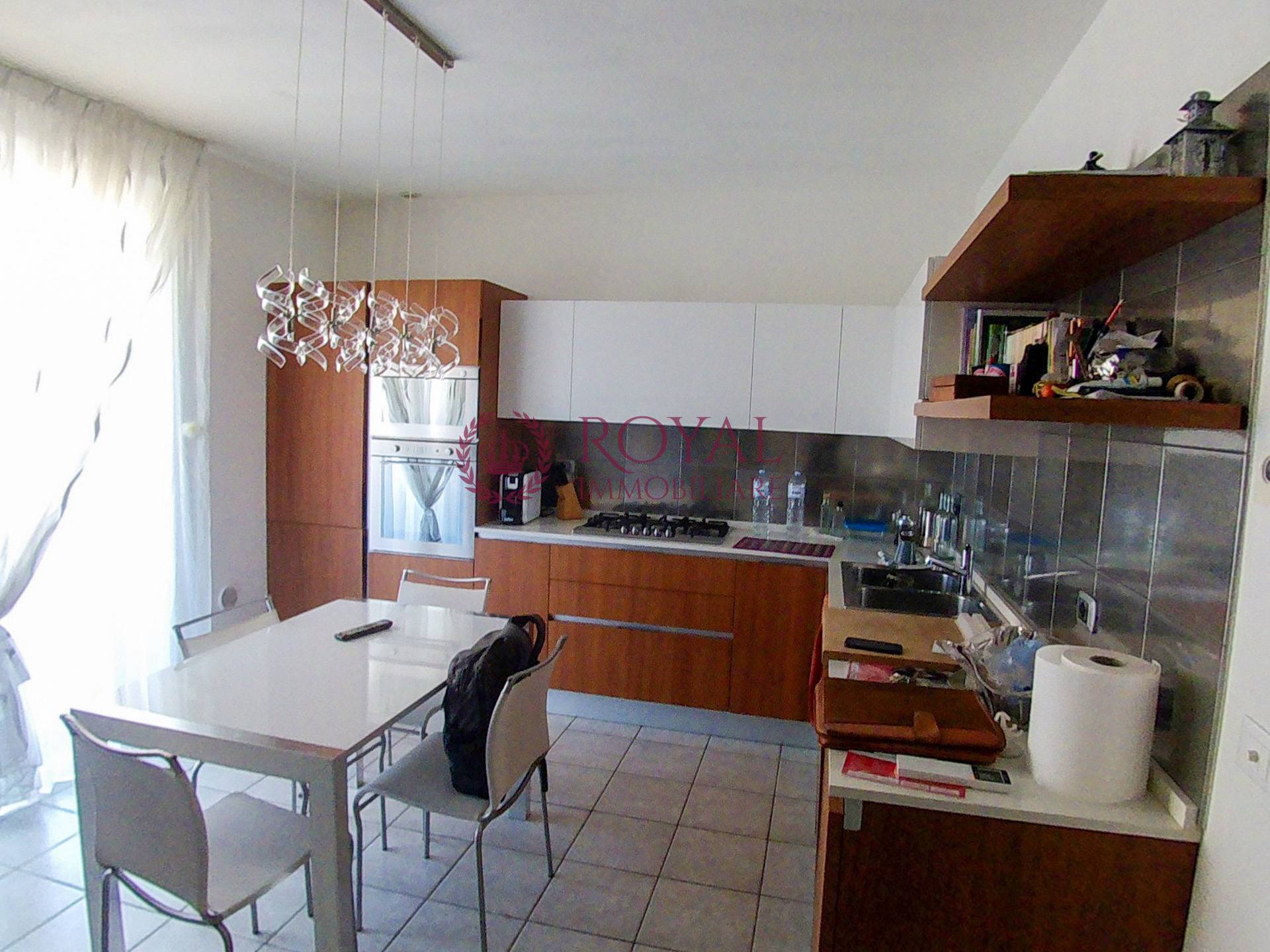  livorno vendita quart: borgo di magrignano royal immobiliare professional s.a.s.