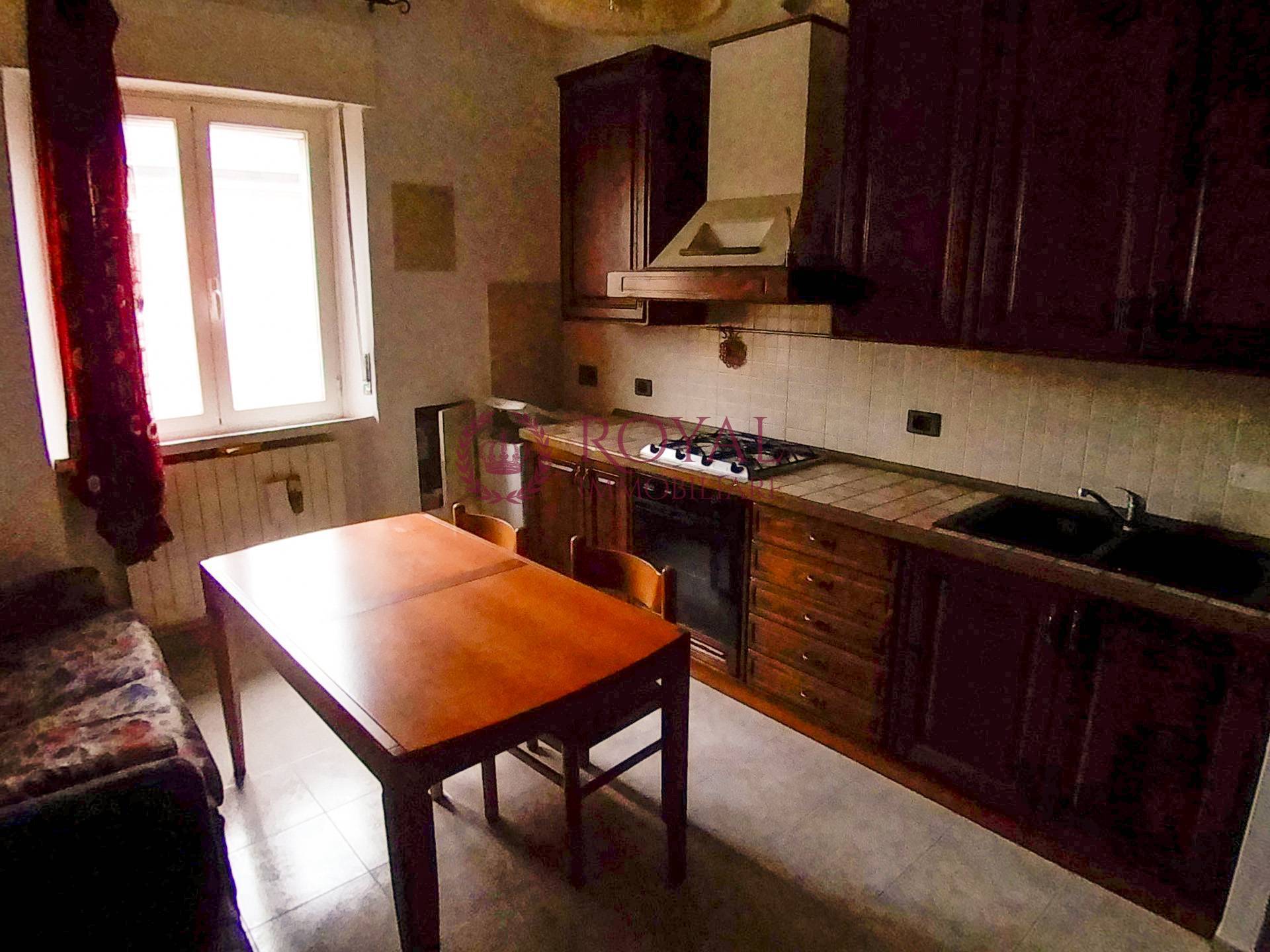  livorno vendita quart: porta a terra royal immobiliare professional s.a.s.