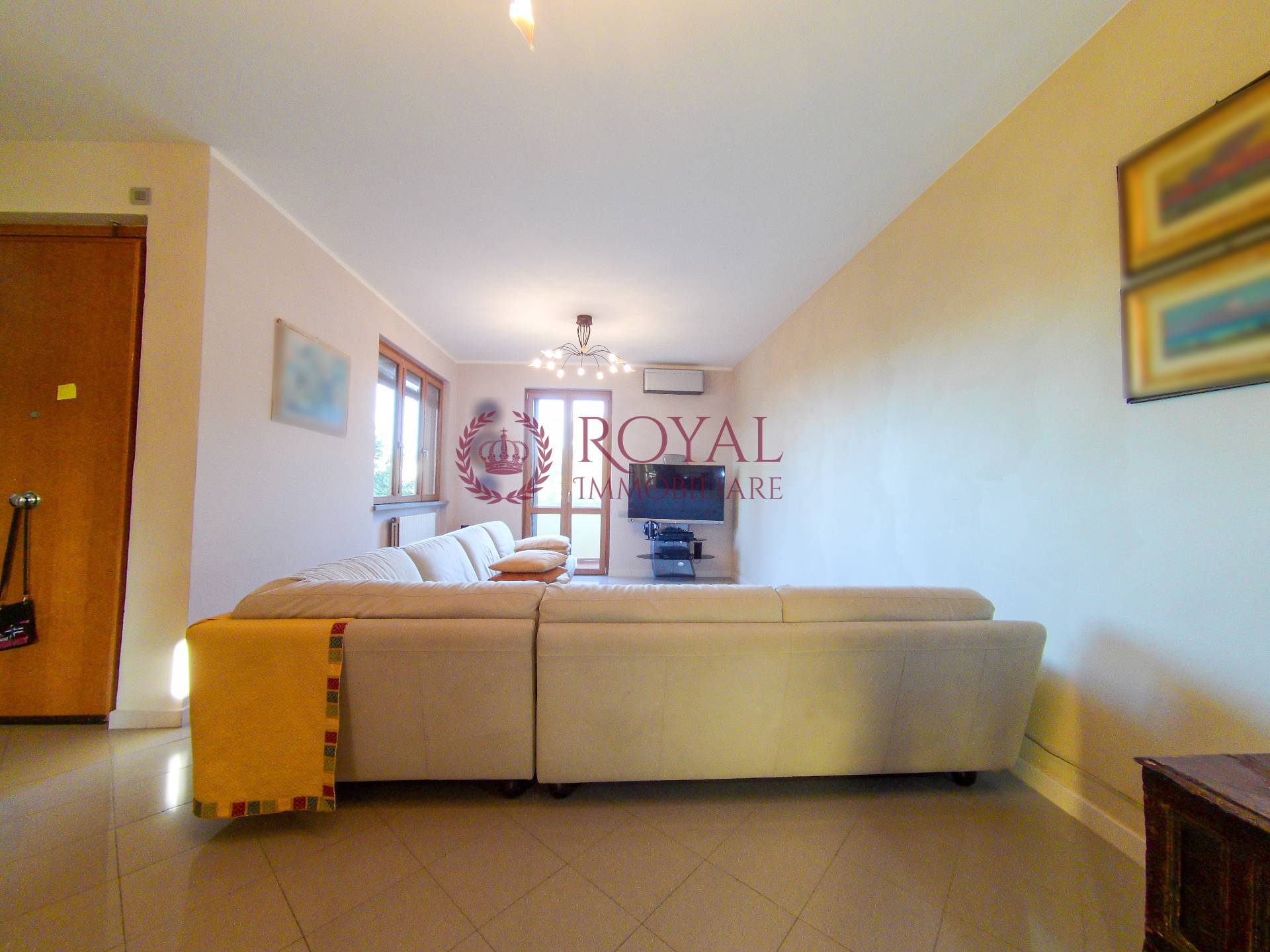 Villa LIVORNO vendita  Montenero  Royal Immobiliare Professional S.a.S.